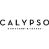 Calypso 餐厅酒廊