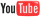 订阅我们的Youtube频道